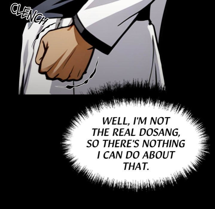 Gangster x Office Lady - Chapter 50 [photo 58] - MangaPorn