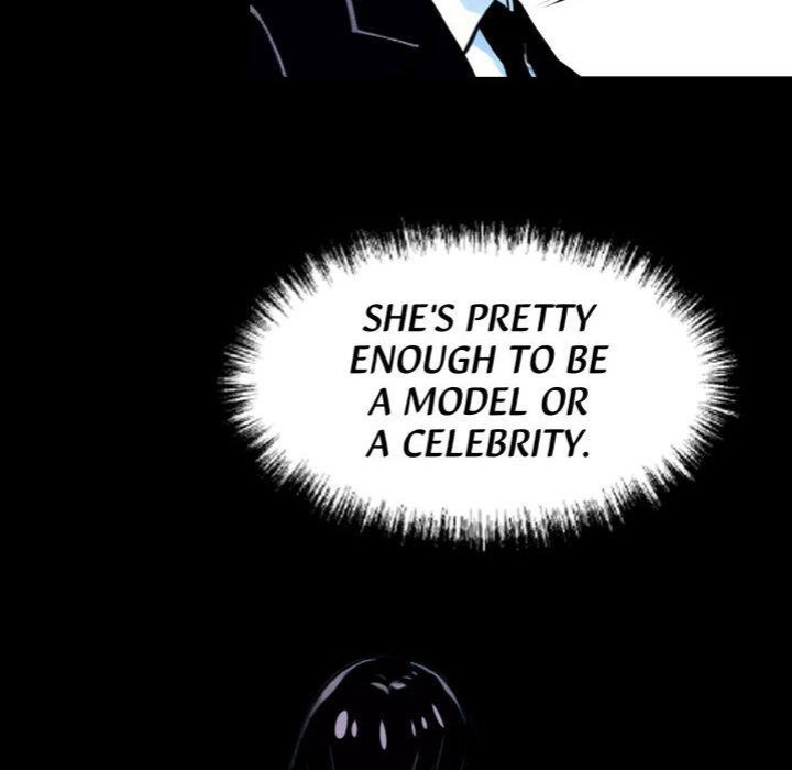 Gangster x Office Lady - Chapter 50 [photo 6] - MangaPorn
