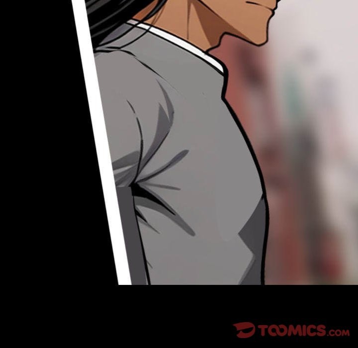 Gangster x Office Lady - Chapter 50 [photo 75] - MangaPorn