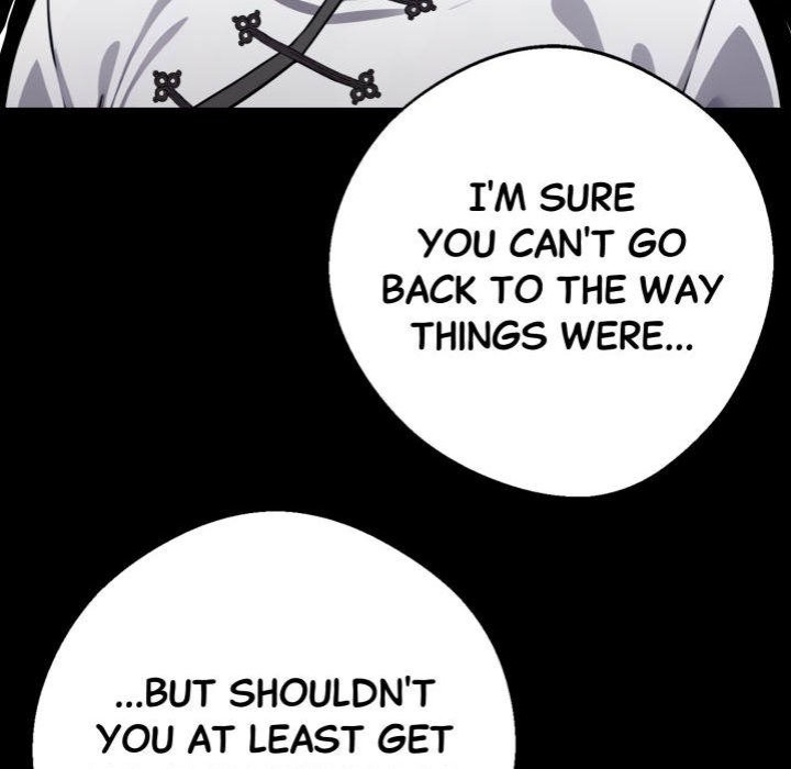 Gangster x Office Lady - Chapter 50 [photo 89] - MangaPorn
