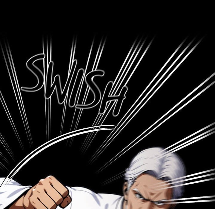 Gangster x Office Lady - Chapter 50 [photo 98] - MangaPorn