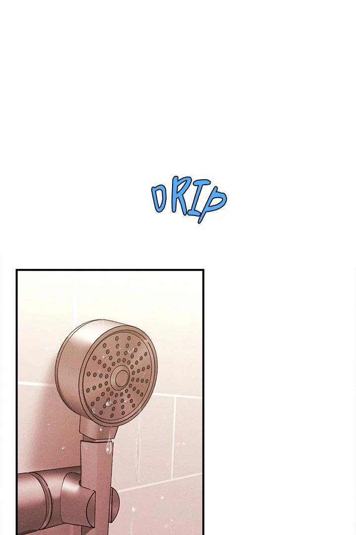The Chairman’s Secret Son - Chapter 11 [photo 1] - MangaPorn