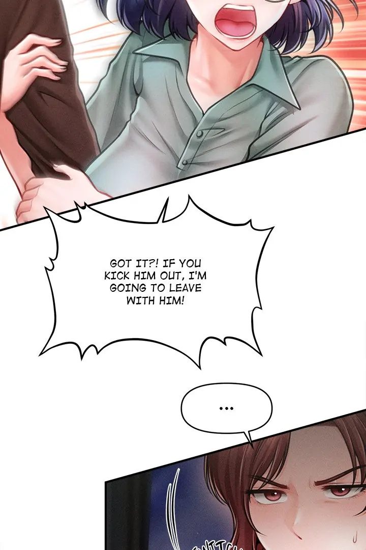 The Chairman’s Secret Son - Chapter 11 [photo 102] - MangaPorn