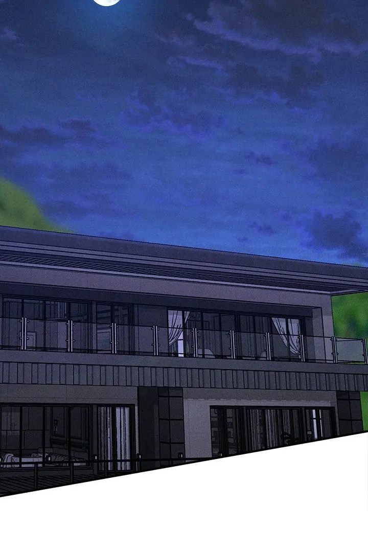 The Chairman’s Secret Son - Chapter 11 [photo 111] - MangaPorn