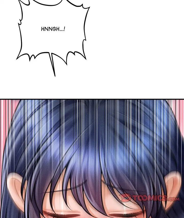 The Chairman’s Secret Son - Chapter 11 [photo 14] - MangaPorn