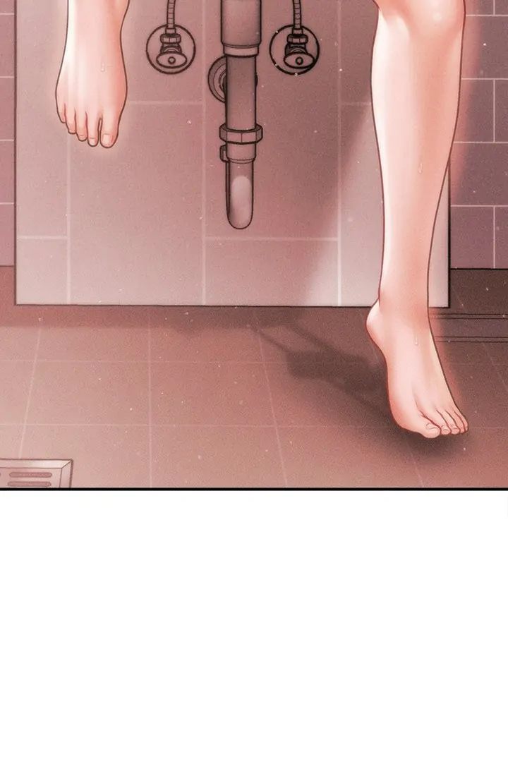 The Chairman’s Secret Son - Chapter 11 [photo 34] - MangaPorn