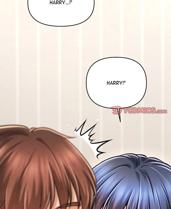 The Chairman’s Secret Son - Chapter 11 [photo 45] - MangaPorn