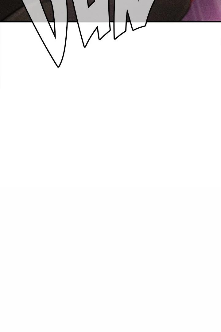 The Chairman’s Secret Son - Chapter 11 [photo 62] - MangaPorn