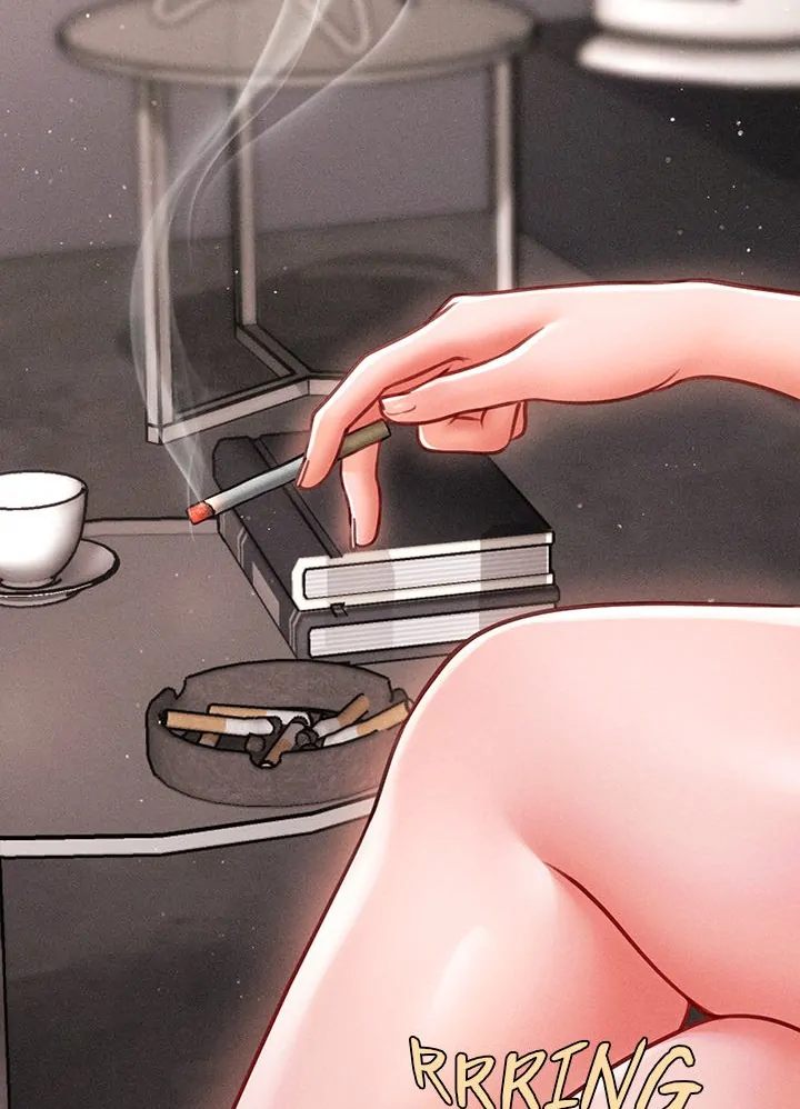 The Chairman’s Secret Son - Chapter 11 [photo 67] - MangaPorn