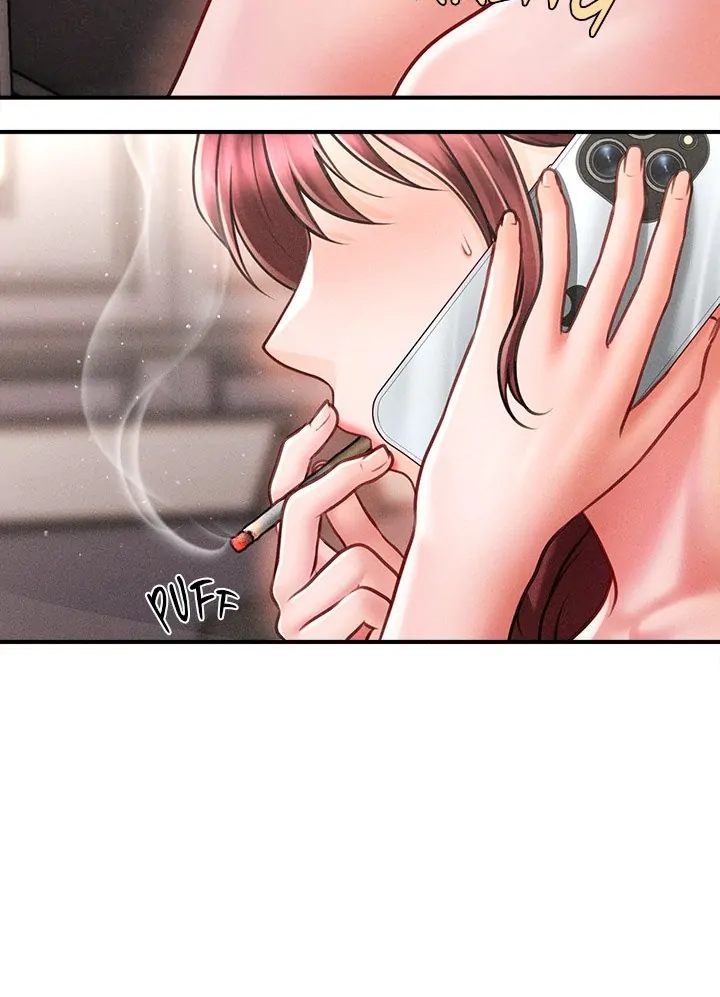 The Chairman’s Secret Son - Chapter 11 [photo 68] - MangaPorn