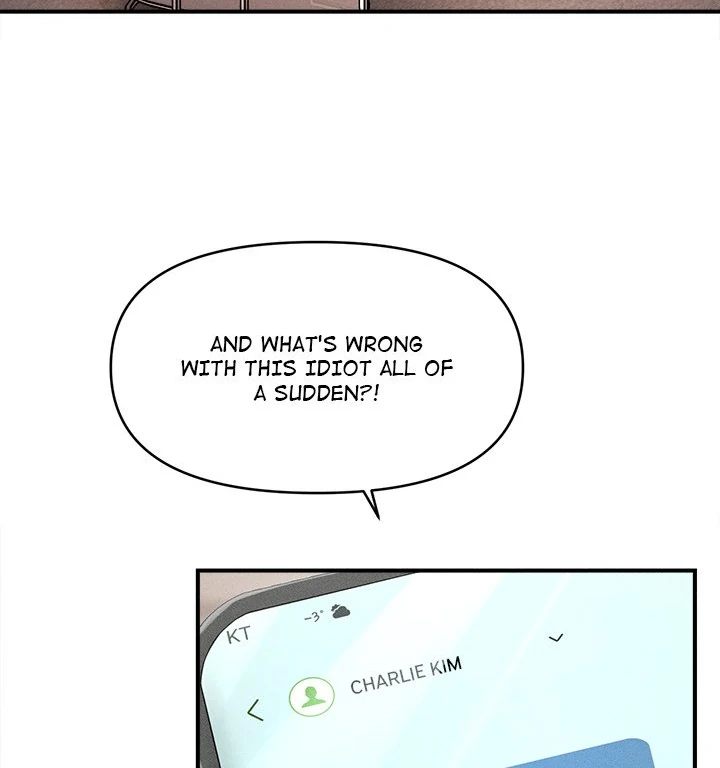 The Chairman’s Secret Son - Chapter 11 [photo 72] - MangaPorn