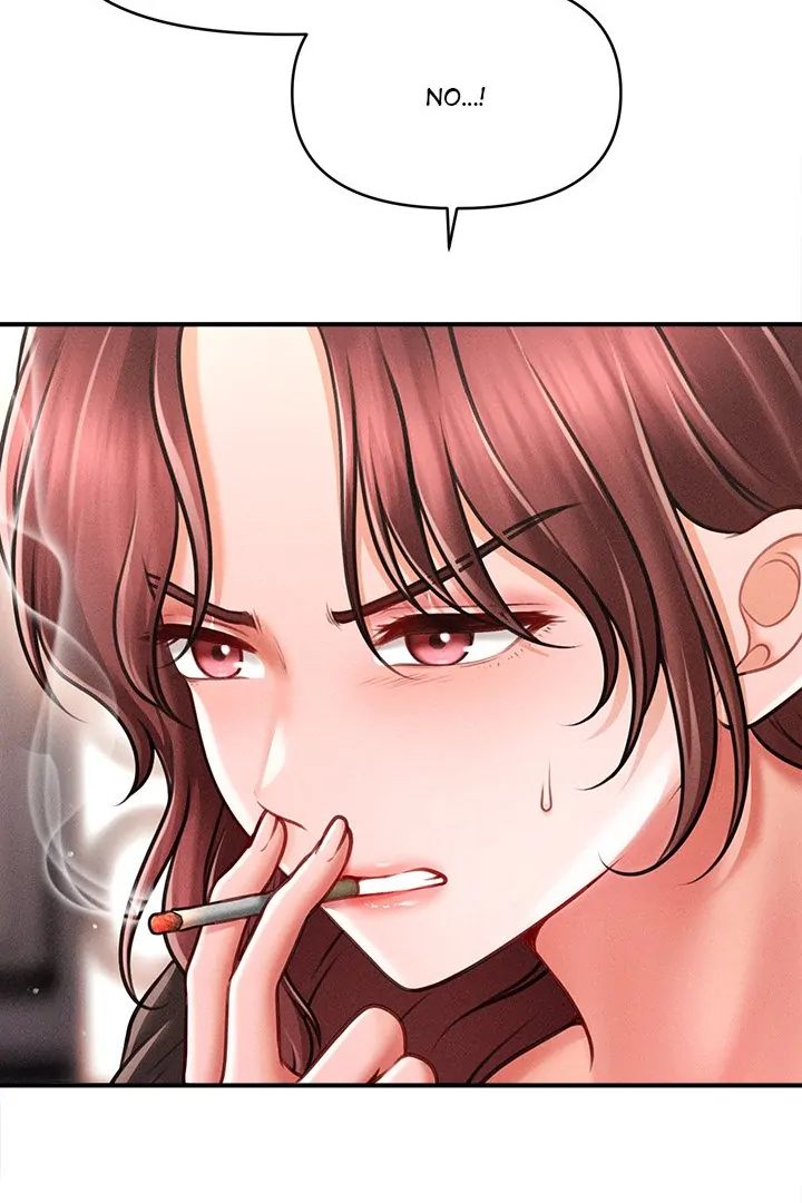 The Chairman’s Secret Son - Chapter 11 [photo 76] - MangaPorn