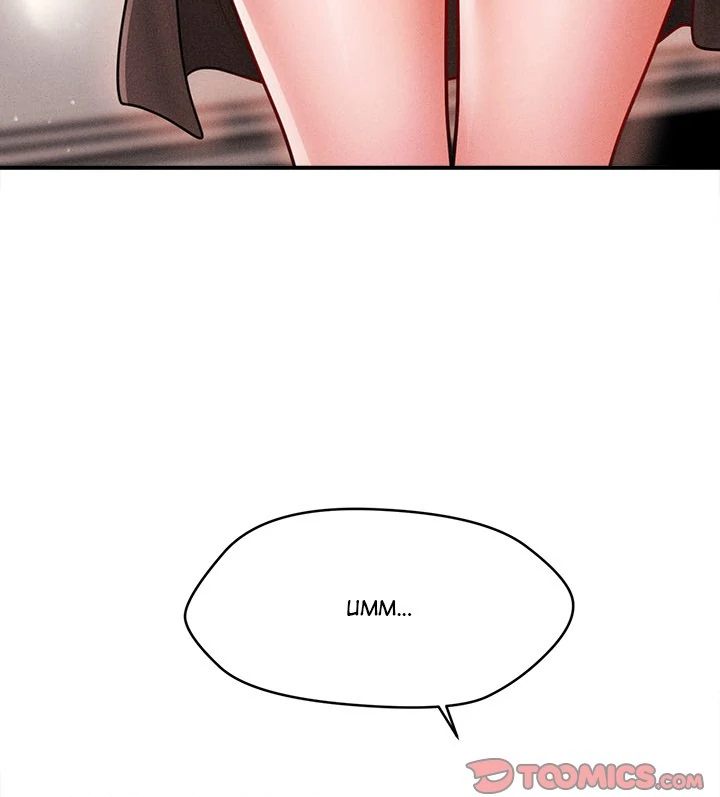The Chairman’s Secret Son - Chapter 11 [photo 83] - MangaPorn