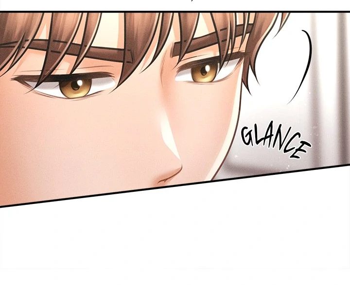 The Chairman’s Secret Son - Chapter 11 [photo 88] - MangaPorn