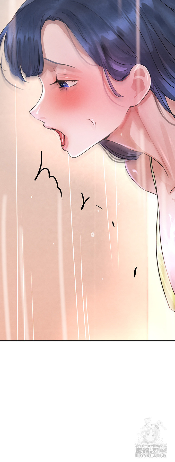 The Boss’s Daughter Raw - Chapter 30 [photo 48] - MangaPorn