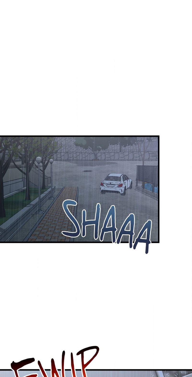 Where the Heart Is - Chapter 52 [photo 1] - MangaPorn
