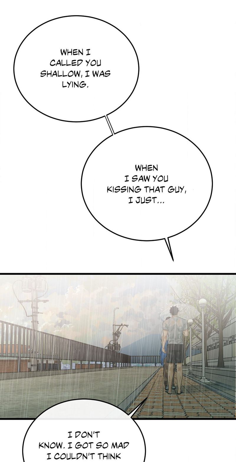 Where the Heart Is - Chapter 52 [photo 10] - MangaPorn