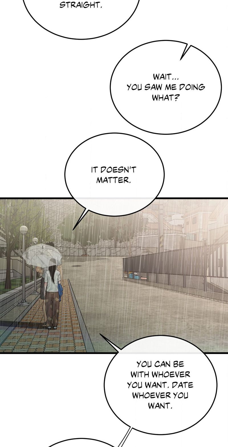 Where the Heart Is - Chapter 52 [photo 11] - MangaPorn
