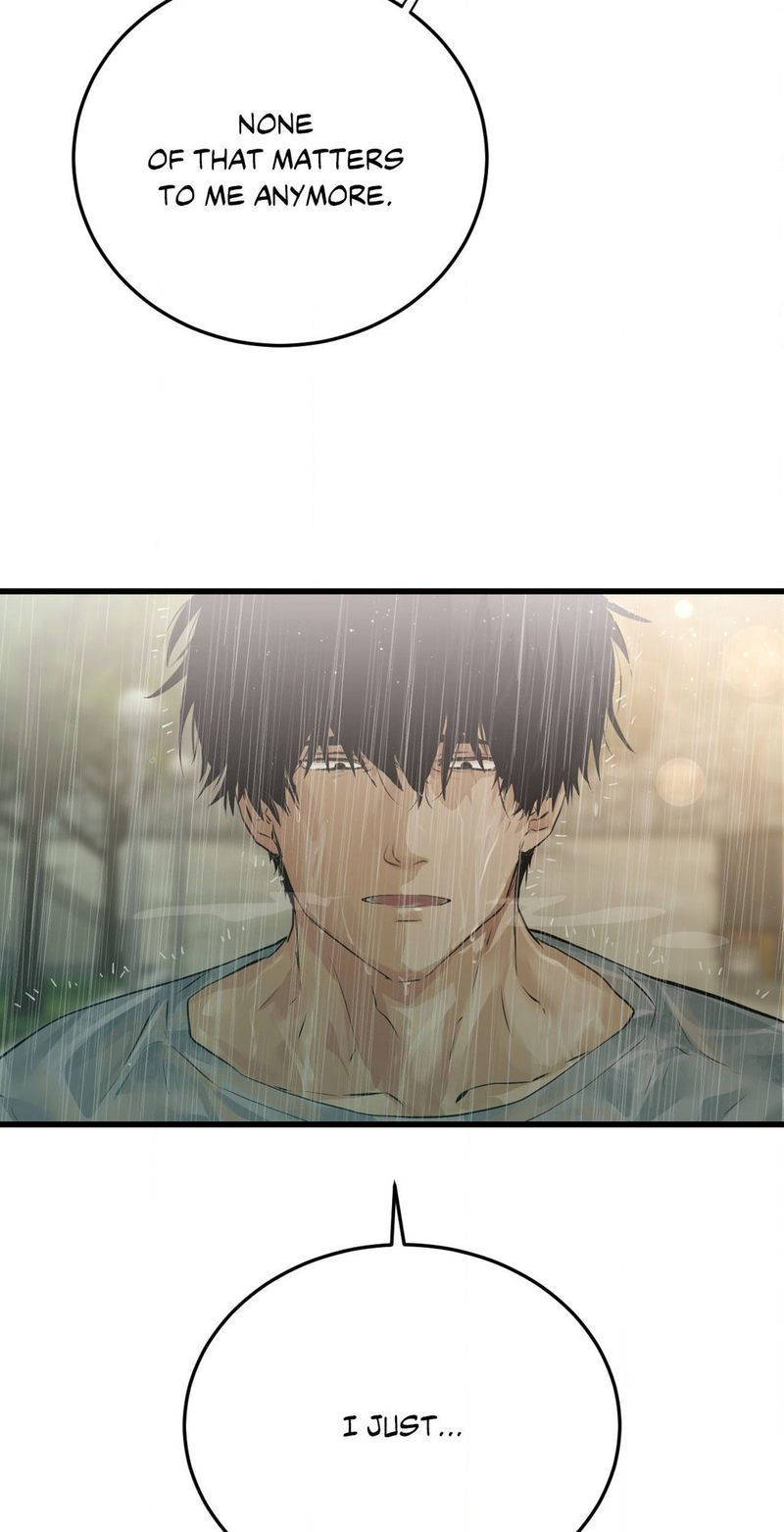 Where the Heart Is - Chapter 52 [photo 12] - MangaPorn