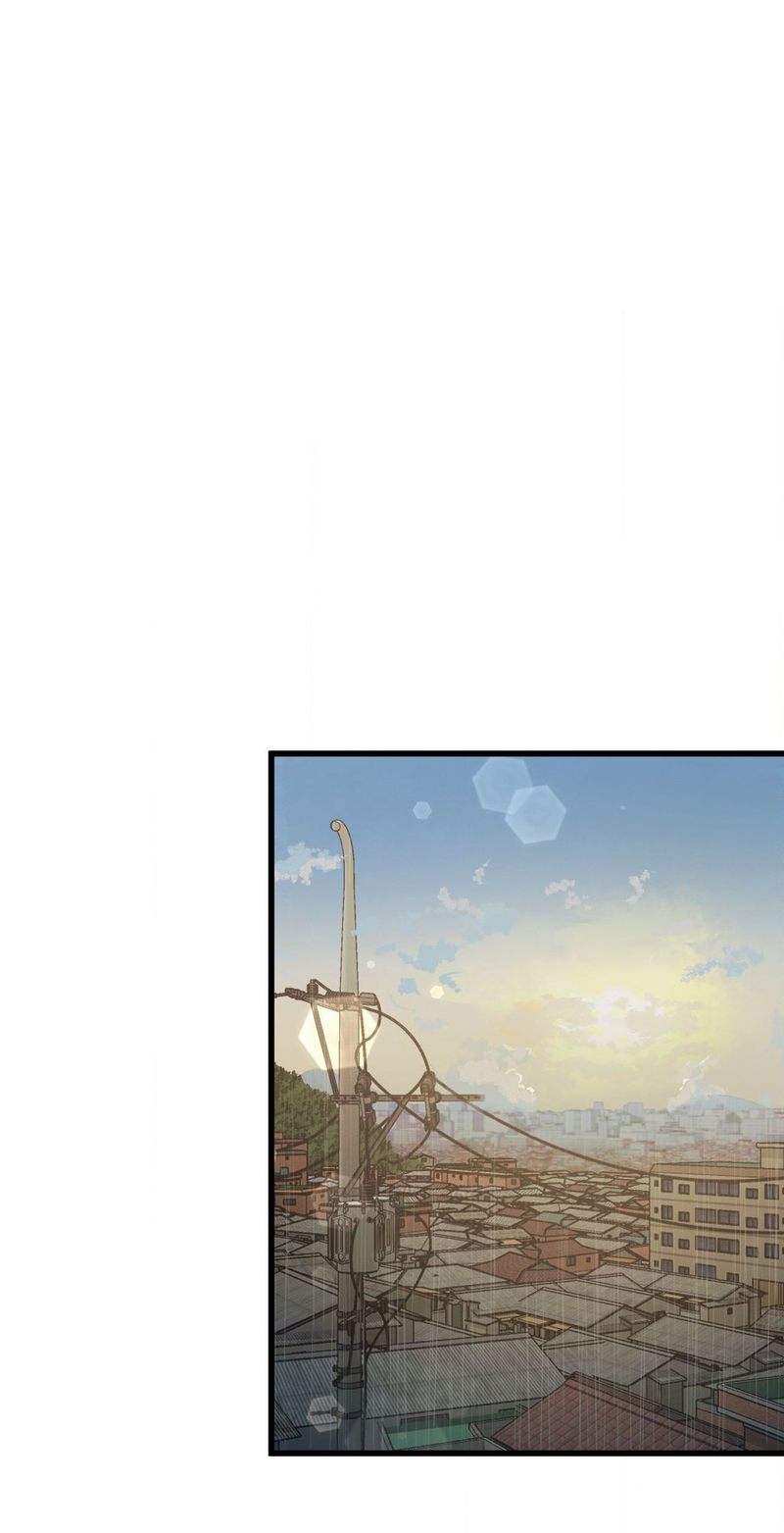 Where the Heart Is - Chapter 52 [photo 14] - MangaPorn