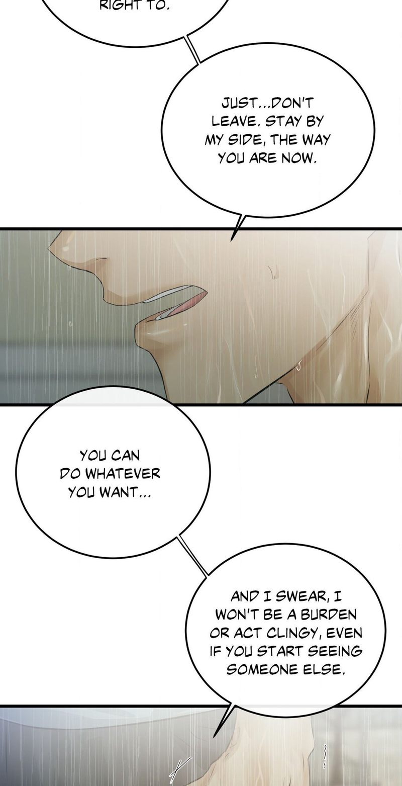 Where the Heart Is - Chapter 52 [photo 16] - MangaPorn
