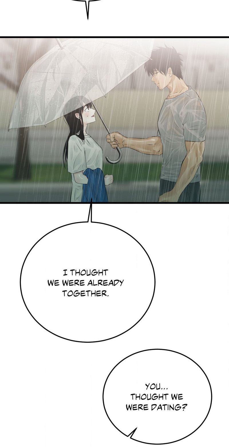 Where the Heart Is - Chapter 52 [photo 19] - MangaPorn