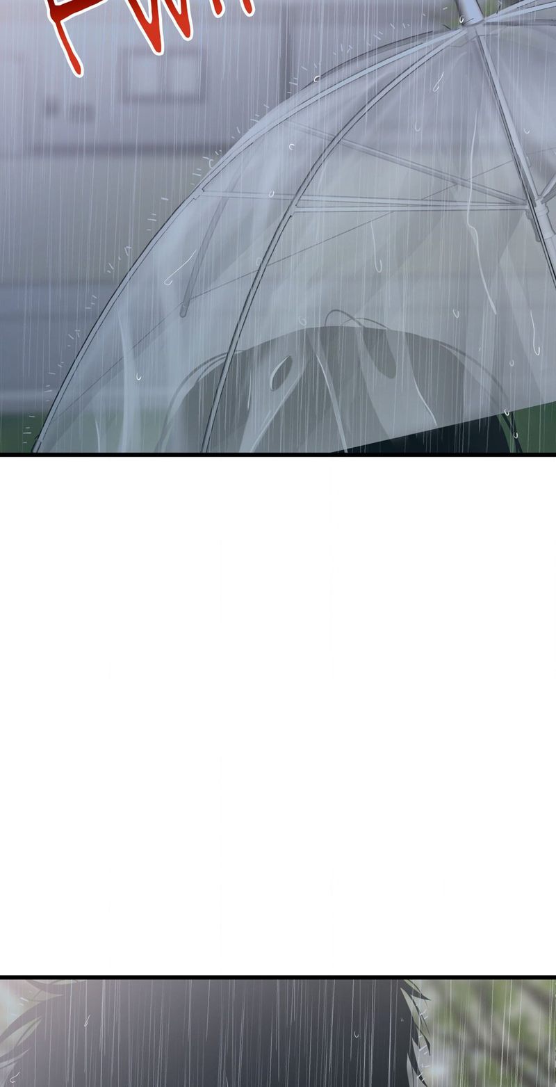 Where the Heart Is - Chapter 52 [photo 2] - MangaPorn