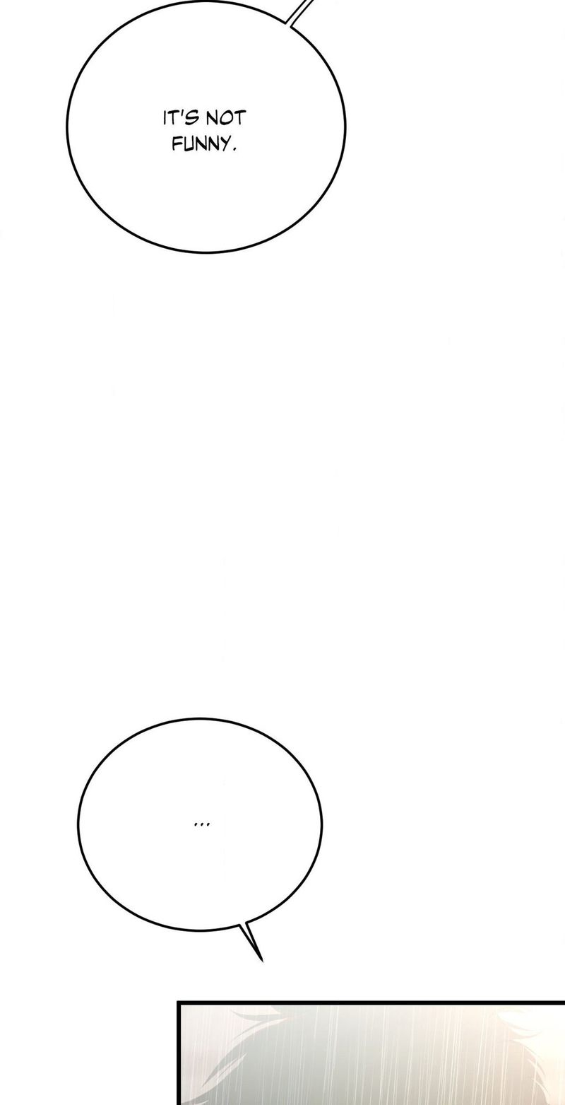 Where the Heart Is - Chapter 52 [photo 21] - MangaPorn