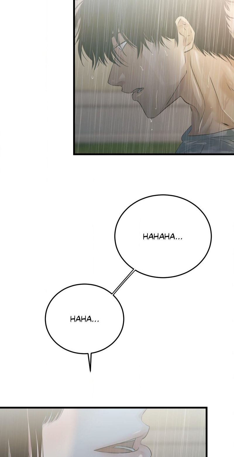 Where the Heart Is - Chapter 52 [photo 22] - MangaPorn