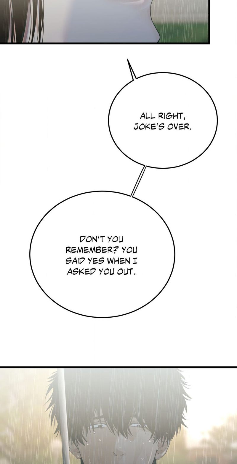 Where the Heart Is - Chapter 52 [photo 23] - MangaPorn