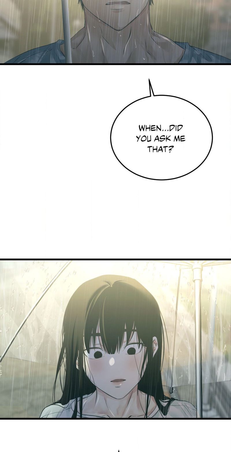 Where the Heart Is - Chapter 52 [photo 24] - MangaPorn