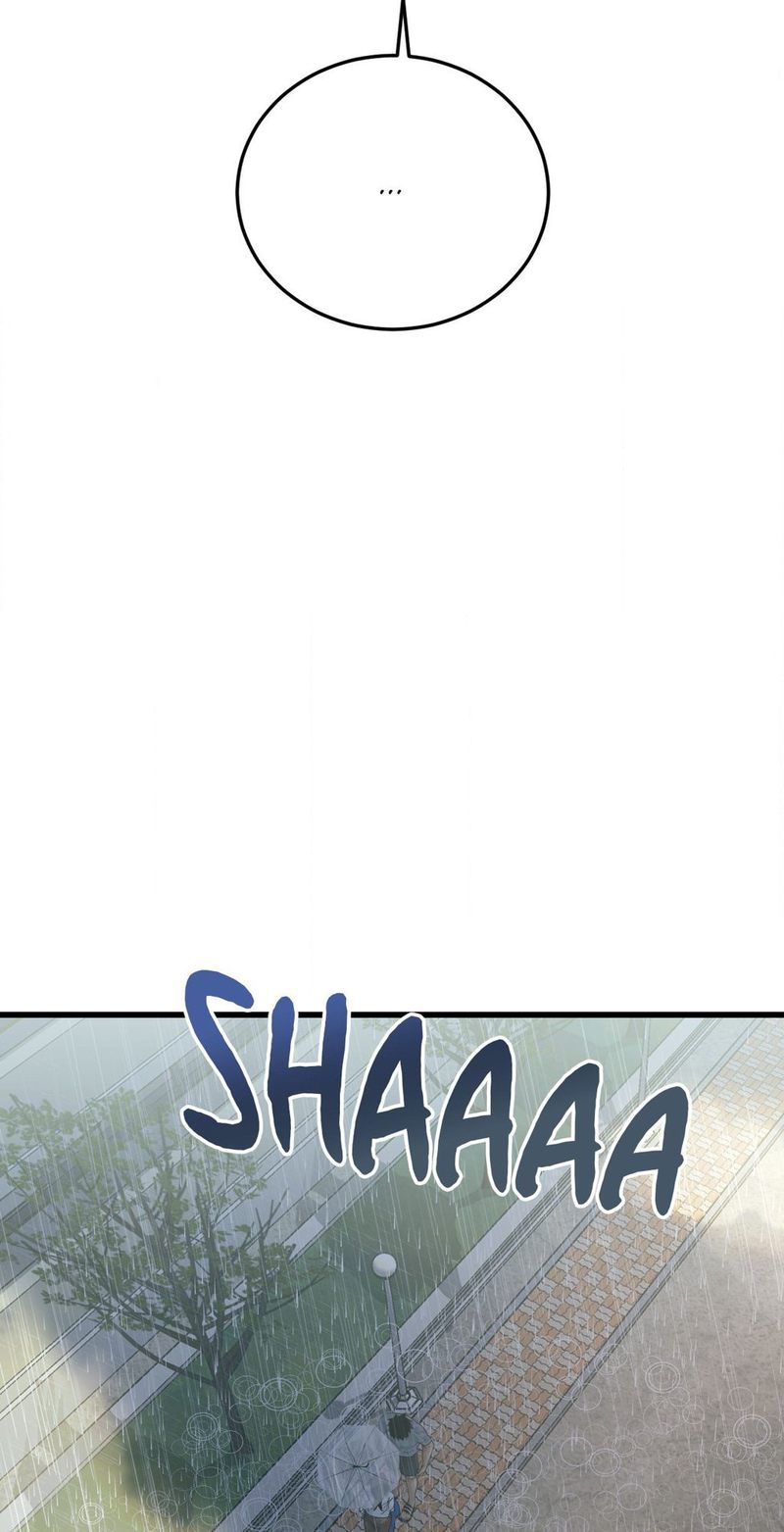Where the Heart Is - Chapter 52 [photo 25] - MangaPorn