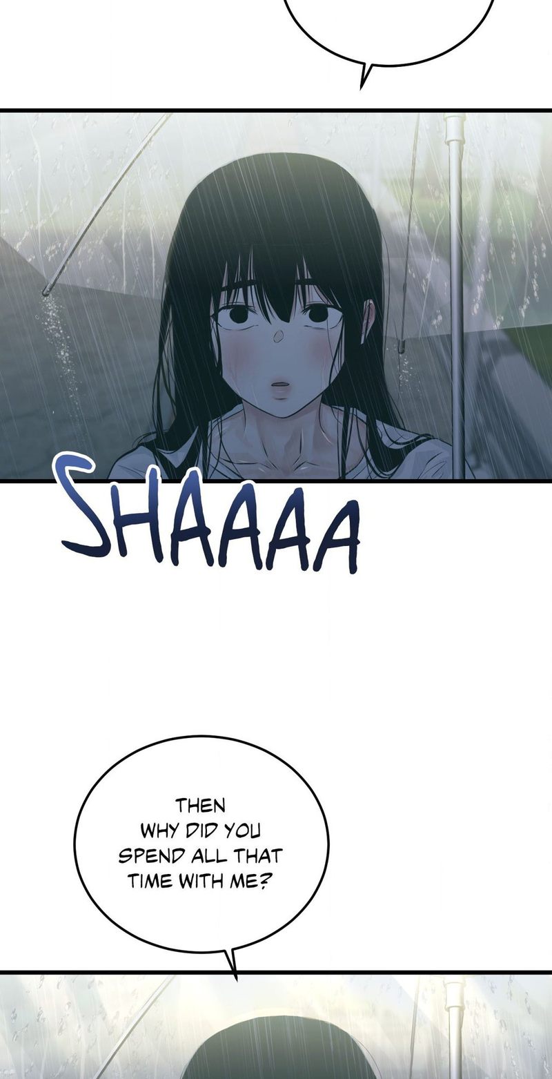 Where the Heart Is - Chapter 52 [photo 29] - MangaPorn