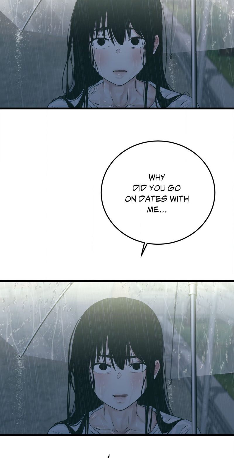 Where the Heart Is - Chapter 52 [photo 30] - MangaPorn