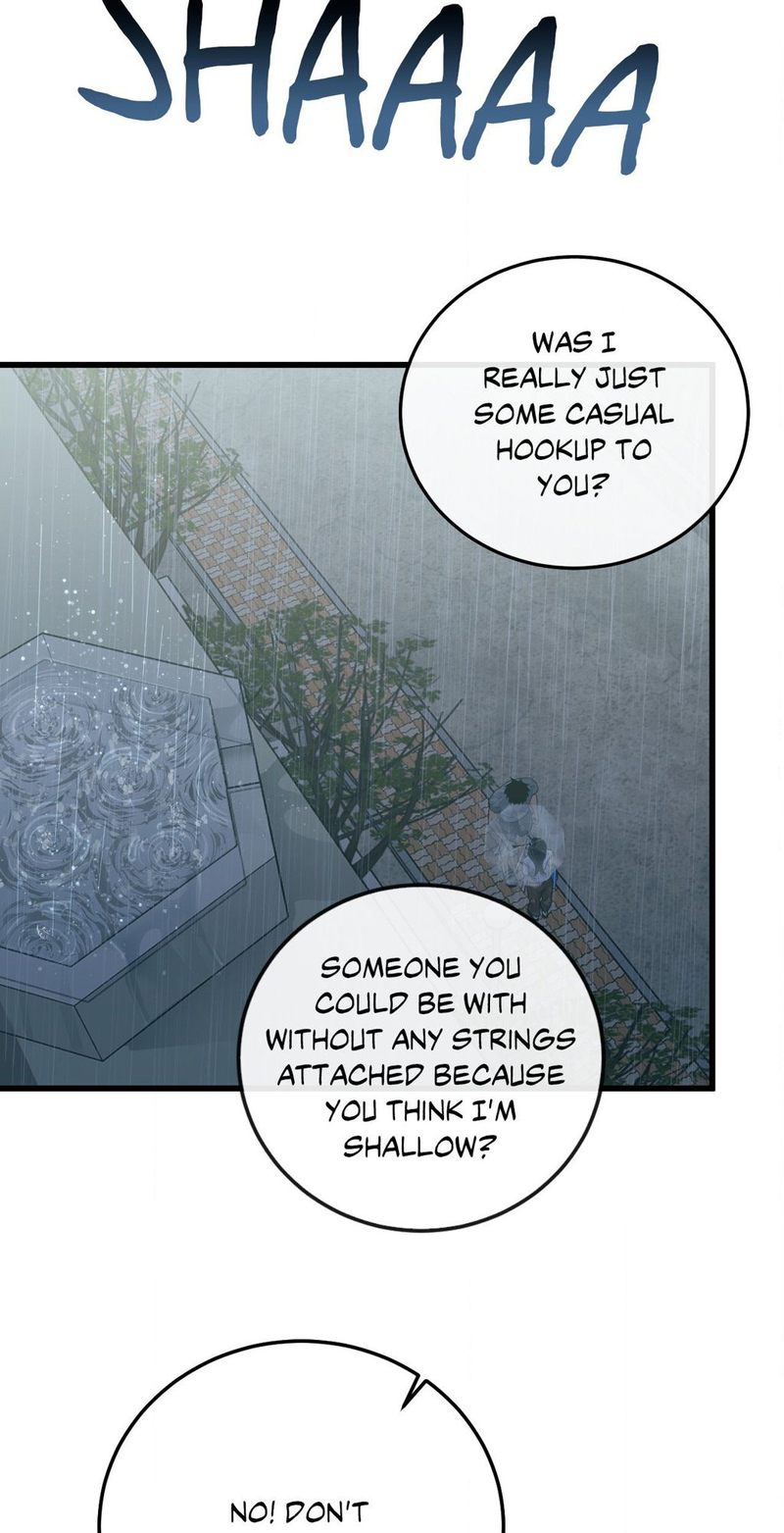 Where the Heart Is - Chapter 52 [photo 34] - MangaPorn