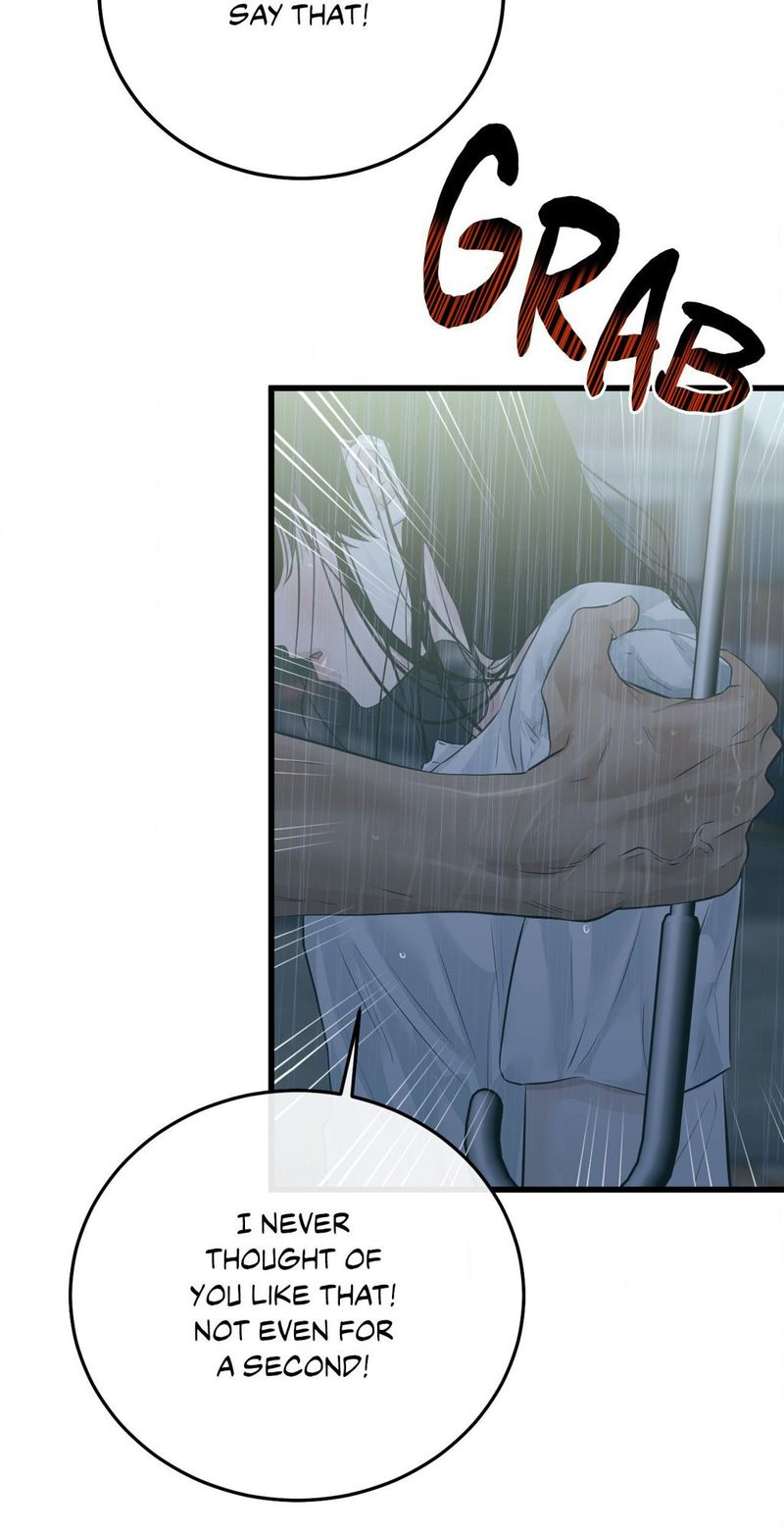 Where the Heart Is - Chapter 52 [photo 35] - MangaPorn