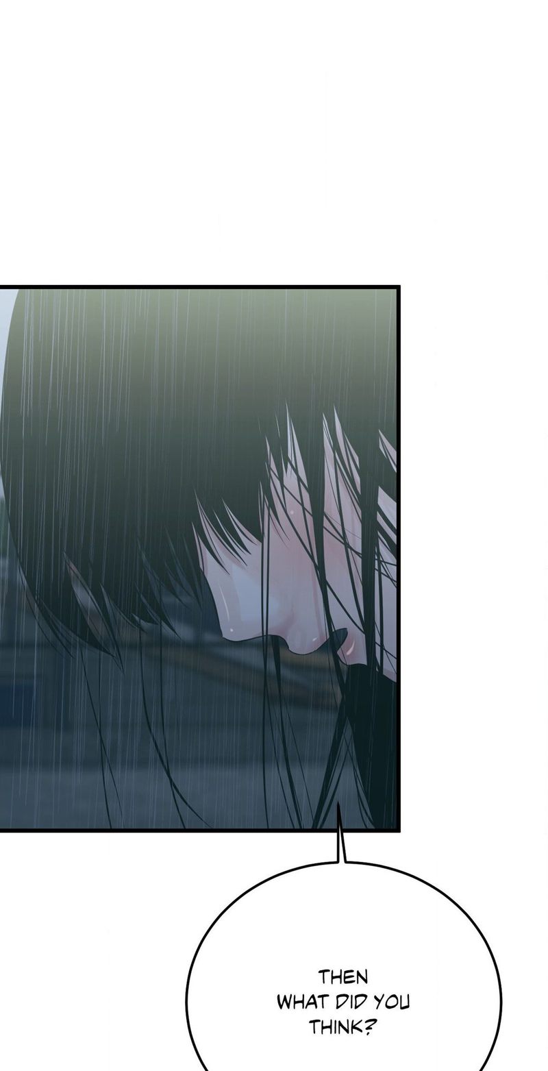 Where the Heart Is - Chapter 52 [photo 36] - MangaPorn