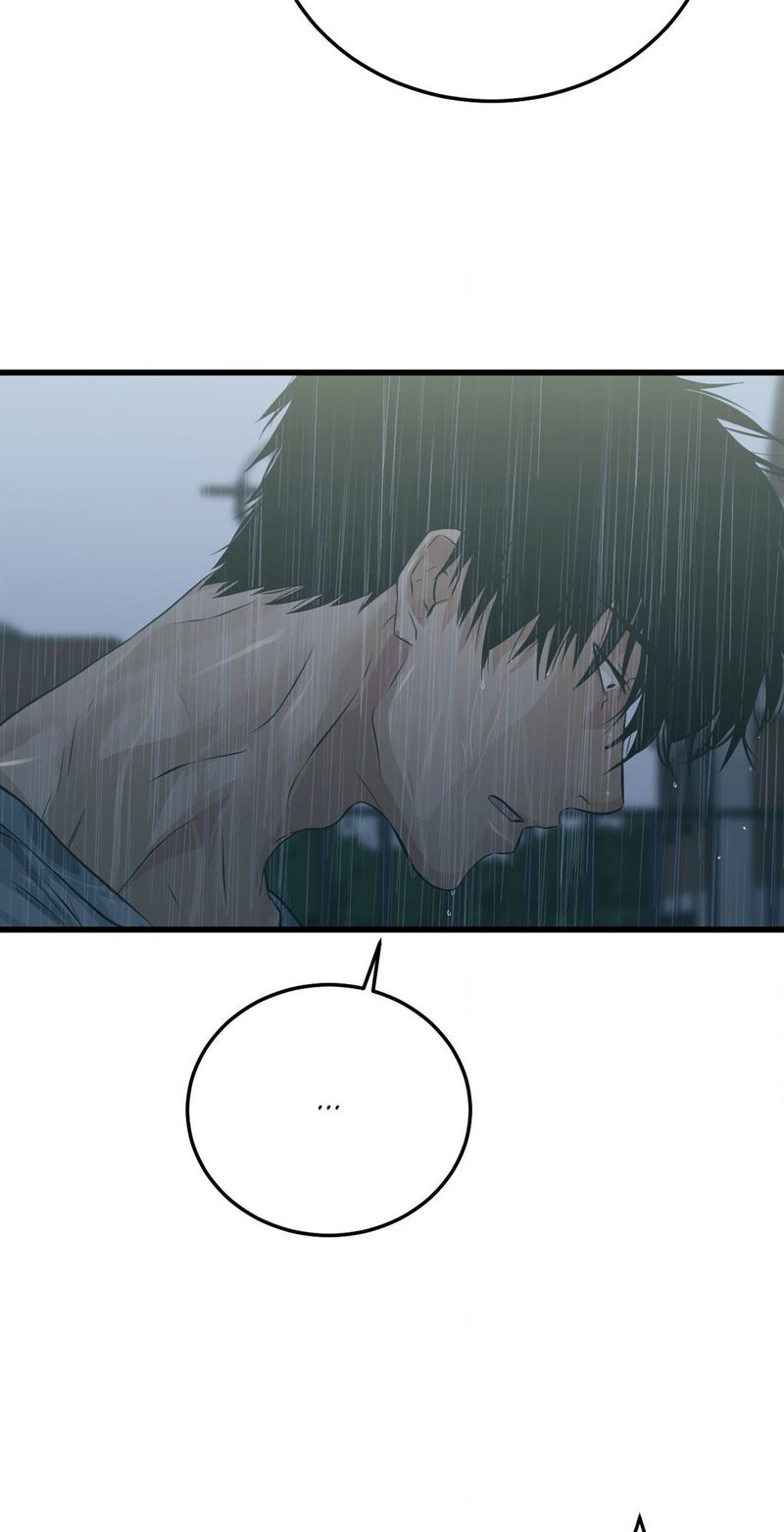 Where the Heart Is - Chapter 52 [photo 37] - MangaPorn