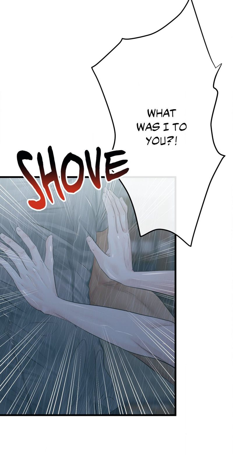Where the Heart Is - Chapter 52 [photo 38] - MangaPorn