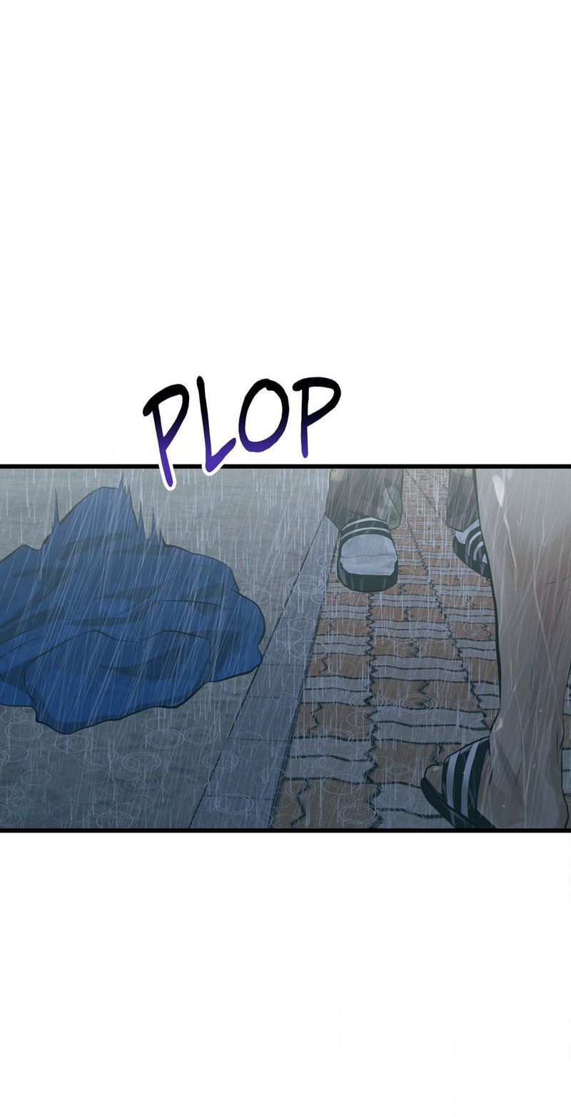 Where the Heart Is - Chapter 52 [photo 39] - MangaPorn