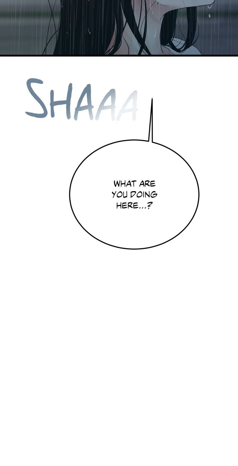 Where the Heart Is - Chapter 52 [photo 4] - MangaPorn