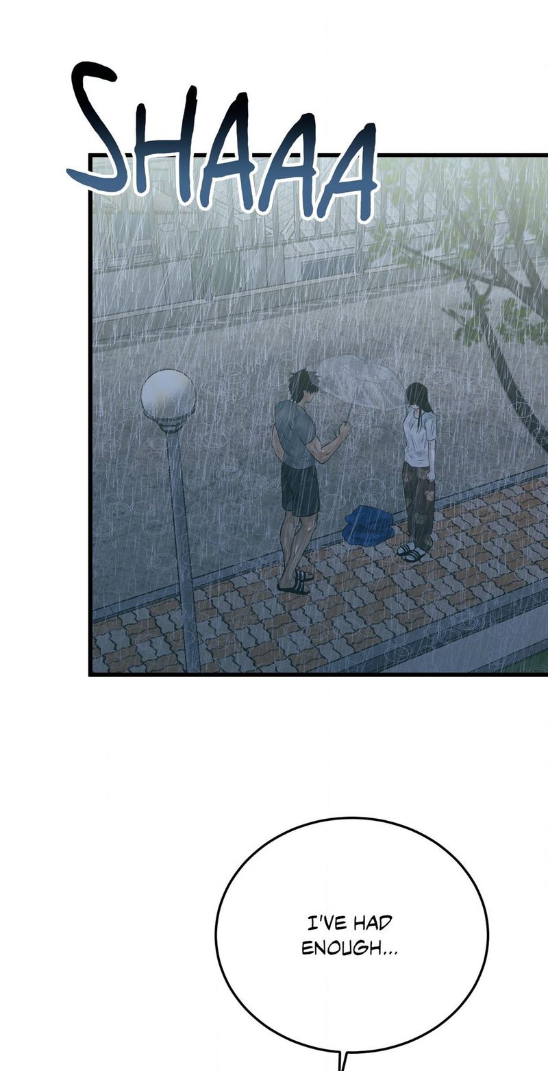 Where the Heart Is - Chapter 52 [photo 40] - MangaPorn