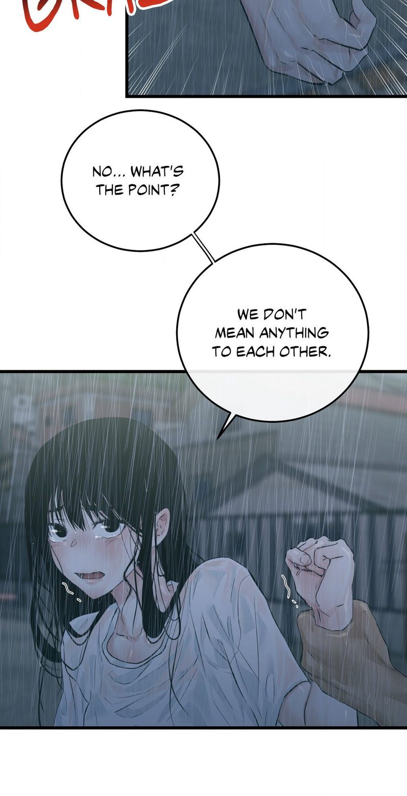 Where the Heart Is - Chapter 52 [photo 44] - MangaPorn