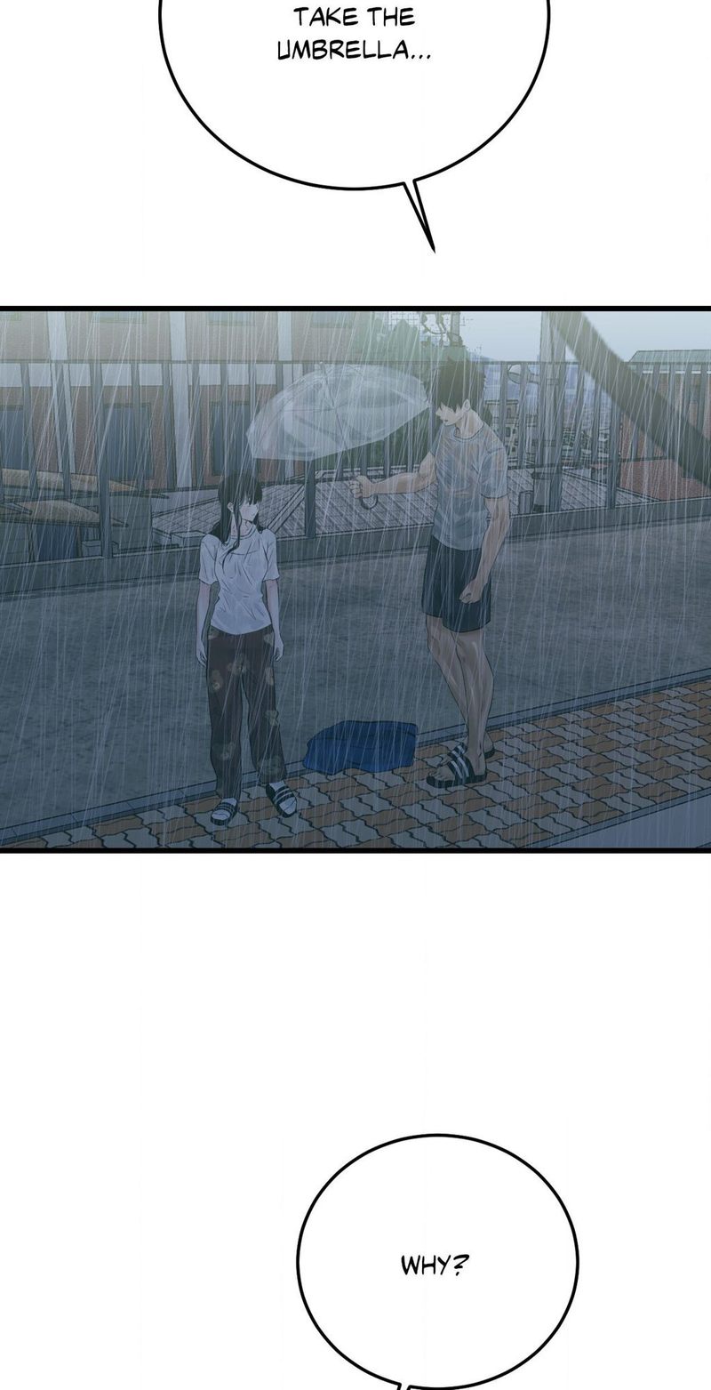 Where the Heart Is - Chapter 52 [photo 47] - MangaPorn