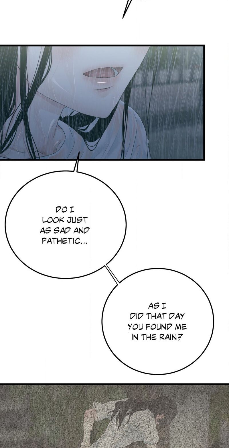 Where the Heart Is - Chapter 52 [photo 48] - MangaPorn