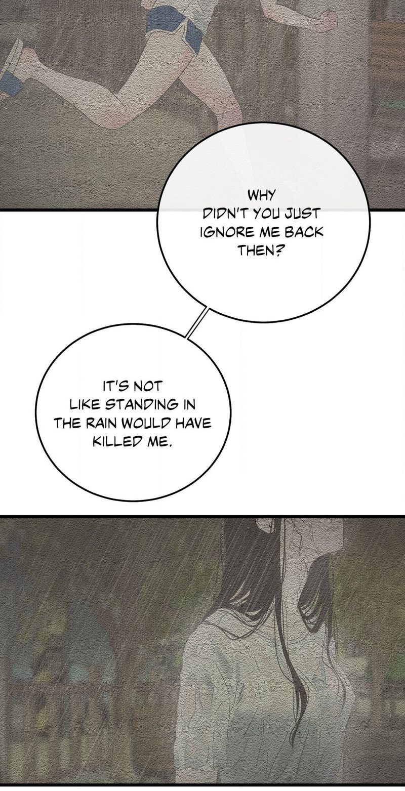 Where the Heart Is - Chapter 52 [photo 49] - MangaPorn