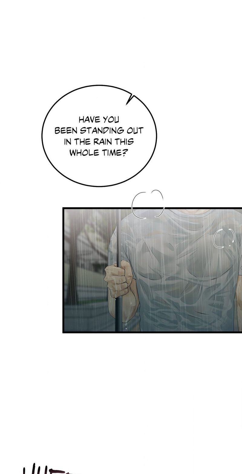 Where the Heart Is - Chapter 52 [photo 5] - MangaPorn