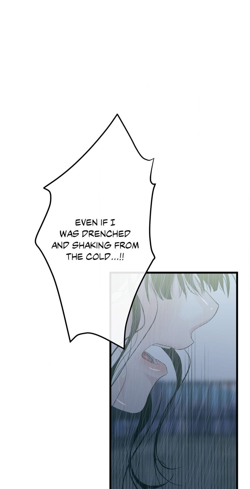 Where the Heart Is - Chapter 52 [photo 50] - MangaPorn