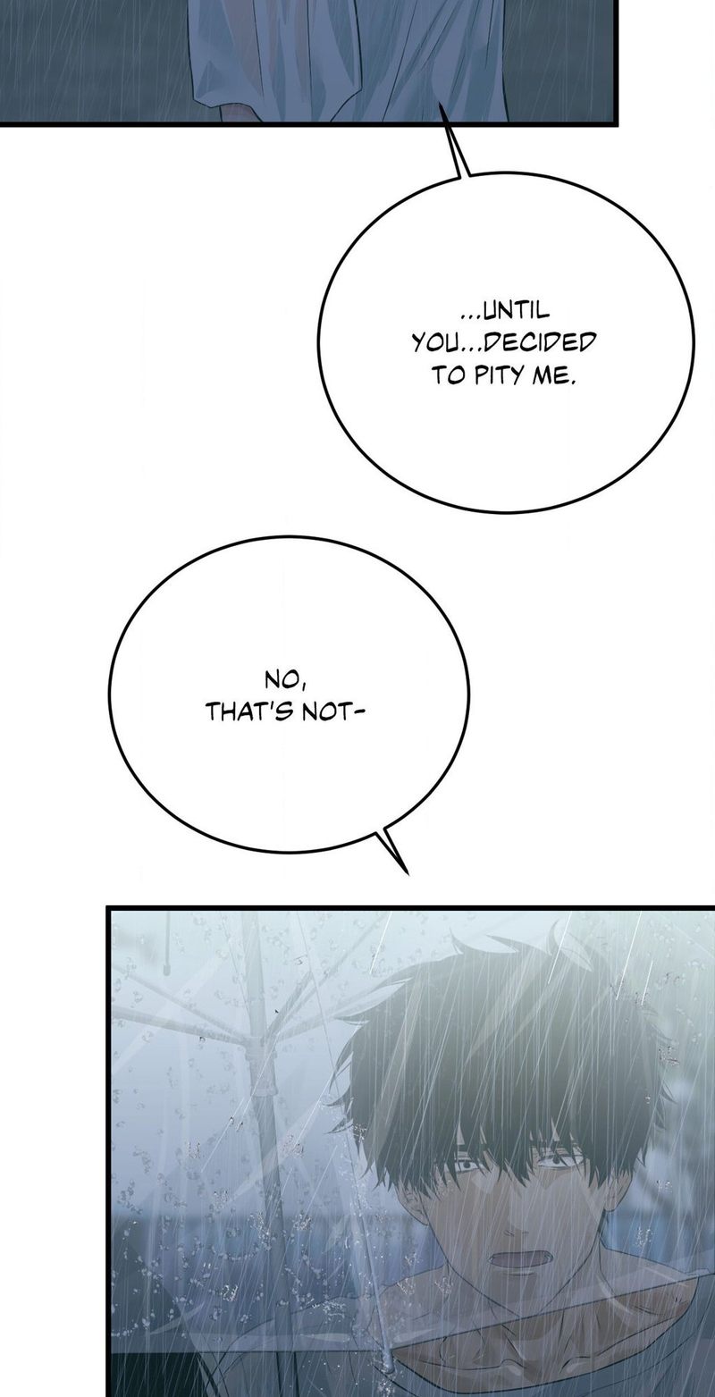 Where the Heart Is - Chapter 52 [photo 52] - MangaPorn
