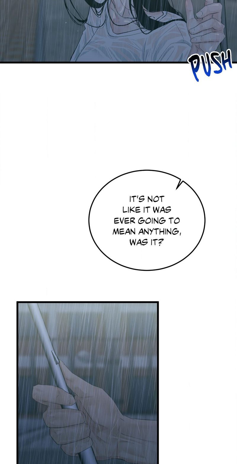 Where the Heart Is - Chapter 52 [photo 54] - MangaPorn